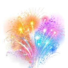 4 " PIPE FANCY (2 BALL)